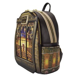 Loungefly Harry Potter - Zainetto Hogwarts - HPBK0274